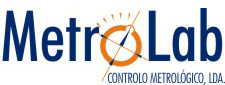 MetroLab - Controlo Metrol&oacute;gico, Lda