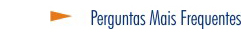 MetroLab - Perguntas Mais Frequentes