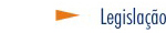 MetroLab - Legisla��o